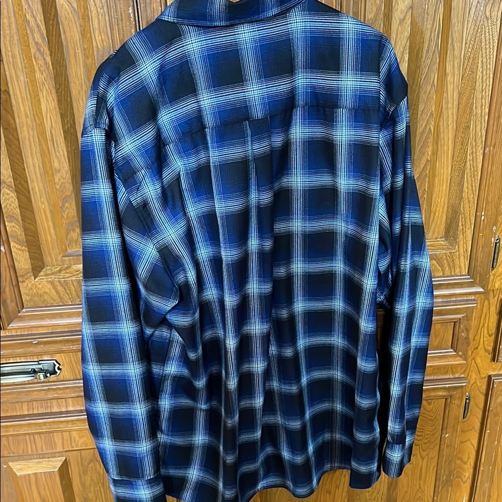 Suicidal Tendencies Dixxon Button Down - image 7